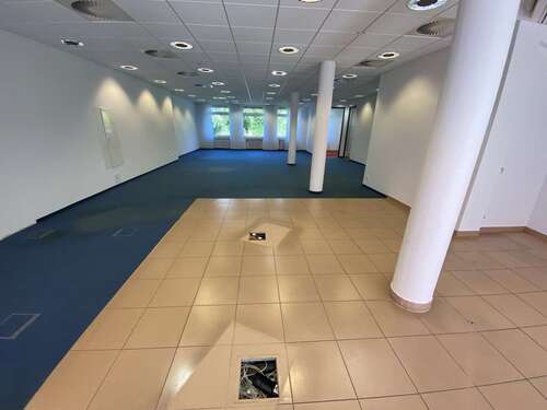 Foto - Einzelhandel in Jülich 4.000,00 € 195.75 m²