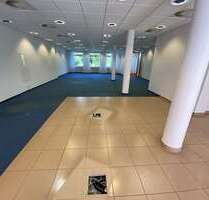 Einzelhandel in Jülich 4.000,00 € 195.75 m²