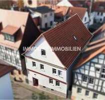 Haus zum Kaufen in Gelnhausen 399.000,00 € 242 m²