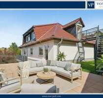 Haus zum Kaufen in Katzweiler 695.000,00 € 355.62 m²