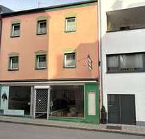 Haus zum Kaufen in Cham 145.000,00 € 78.06 m²