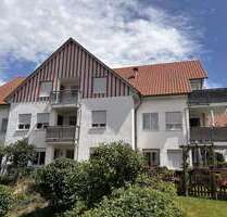 Wohnung zum Kaufen in Wilkau-Haßlau 75.000,00 € 61.4 m²