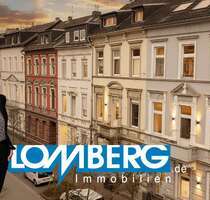 Wohnung zum Kaufen in Krefeld 49.000,00 € 32 m²