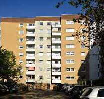 Wohnung zum Mieten in Wolfsburg 461,44 € 66.49 m²