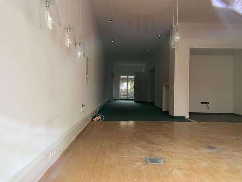 Foto - Büro in Dortmund 2.000,00 € 85 m²