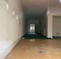 Büro in Dortmund 2.000,00 € 85 m²