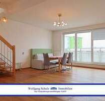 Wohnung zum Kaufen in Berlin Mariendorf 649.000,00 € 142.66 m² - Berlin / Mariendorf