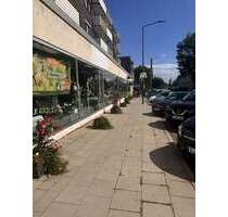 Einzelhandel in Essen Rellinghausen 3.300,00 € 417 m² - Essen / Rellinghausen