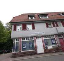 Büro in Calw 945.000,00 € 105 m²