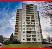 Wohnung zum Kaufen in Landau 205.000,00 € 73.2 m²