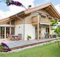 Haus zum Kaufen in Irschenberg 1.480.000,00 € 230 m²