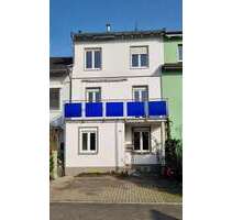 Haus zum Kaufen in Lörrach 289.000,00 € 75 m²