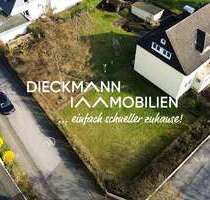 Grundstück zu verkaufen in Kamen 114.100,00 € 326 m²