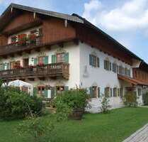 Wohnung zum Mieten in Gmund 1.600,00 € 100 m²