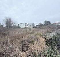 Grundstück zu verkaufen in Vaihingen an der Enz 445.000,00 € 518 m²