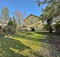 Grundstück zu verkaufen in Haar 1.195.000,00 € 977 m²