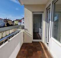 Wohnung zum Mieten in Schwetzingen 830,00 € 80.85 m²