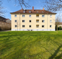 Wohnung zum Kaufen in Augsburg 320.000,00 € 79 m²