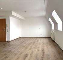 Wohnung zum Mieten in Leipzig 243,00 € 34.69 m²