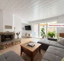 Haus zum Kaufen in Berlin Kaulsdorf-Süd 599.000,00 € 127 m² - Berlin / Kaulsdorf-Süd