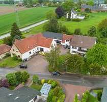 Wohnung zum Kaufen in Löhne 1.100.000,00 € 494 m²