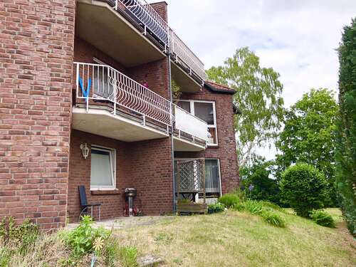 Foto - Wohnung zum Mieten in Wathlingen 755,00 € 75 m²