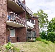 Wohnung zum Mieten in Wathlingen 755,00 € 75 m²
