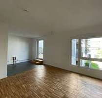 Wohnung zum Mieten in Nürnberg 1.050,00 € 86.58 m²