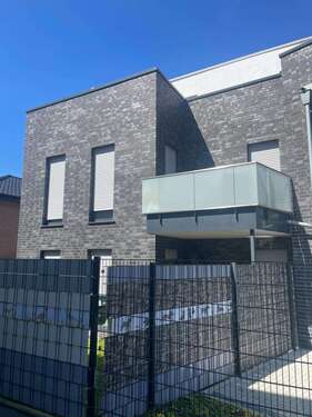 Foto - Wohnung zum Kaufen in Wassenberg 260.000,00 € 60 m²