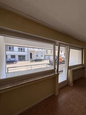 Foto - Wohnung zum Mieten in Mönchengladbach 470,00 € 57 m²