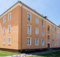 Wohnung zum Mieten in Wolfsburg 542,36 € 73.79 m²