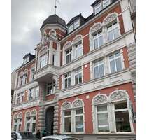 Büro in Itzehoe 850.000,00 € 1450 m²