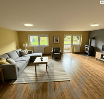 Wohnung zum Mieten in Gehrweiler 720,00 € 107 m²