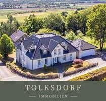 Haus zum Kaufen in Tecklenburg 1.650.000,00 € 504.77 m²