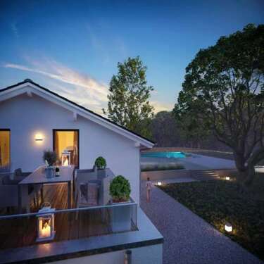 Foto - Haus zum Kaufen in Ermstedt 384.997,00 € 152 m²