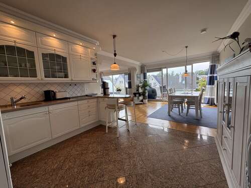 Foto - Wohnung zum Kaufen in Scharbeutz 379.000,00 € 63 m²