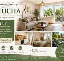 Wohnung zum Kaufen in Beucha 84.900,00 € 48 m²