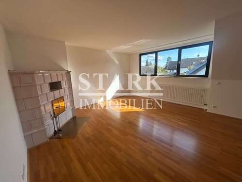 Foto - Wohnung zum Mieten in Königstein im Taunus 1.380,00 € 108.3 m²