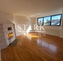 Wohnung zum Mieten in Königstein im Taunus 1.380,00 € 108.3 m²
