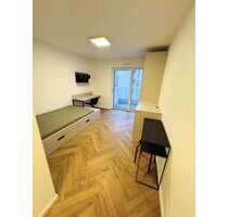 Wohnung zum Mieten in Berlin 581,43 € 30 m²
