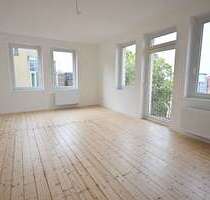 Wohnung zum Mieten in Bochum 1.000,00 € 86.5 m²