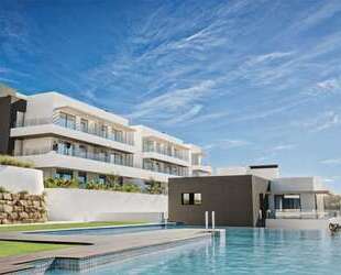 Wohnung zum Kaufen in Manilva 440.581,00 € 113 m²