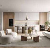 Wohnung zum Kaufen in München 2.250.000,00 € 130.6 m²