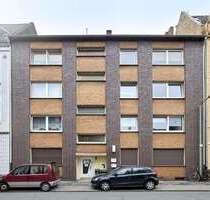 Wohnung zum Mieten in Duisburg 499,00 € 76 m²