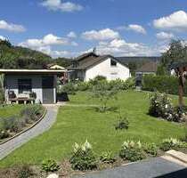 Haus zum Kaufen in Tuttlingen 559.000,00 € 147 m²