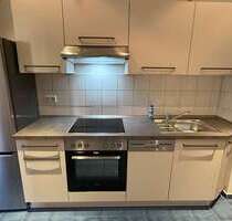 Wohnung zum Mieten in Chemnitz 330,00 € 58.3 m²