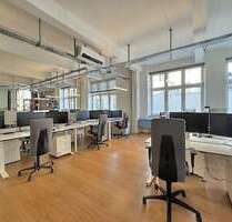 Büro in München 4.721,20 € 214.6 m²