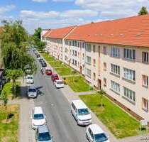 Wohnung zum Mieten in Magdeburg 598,60 € 73 m²