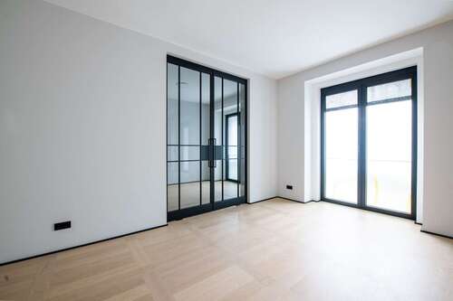 Foto - Wohnung zum Kaufen in Berlin 639.000,00 € 75.69 m²