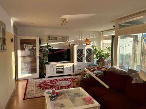 Foto - WG-Zimmer in Berlin 990,00 € 15 m²